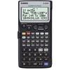 Casio - FX-5800P