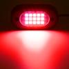 Underglow LED Car Lights Underbody Lamp Car RGB Ground Lighting App Control 12V Trail Rig Light Vehicle SUV Trucks Rock Lights