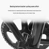 Forever K200 Folding Bicycle