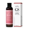 AHA/BHA GS Toner 200ml (3 Options)