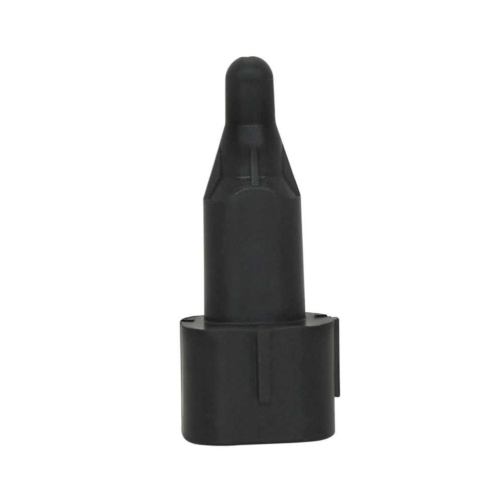 Outer Ambient Air Temperature Temp Sensor 8348202010 for Toyota Corolla Matrix 1.8L 1998-2008 83482-02010 83482 02010