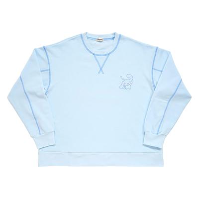 Тренер Cinnamoroll 389137