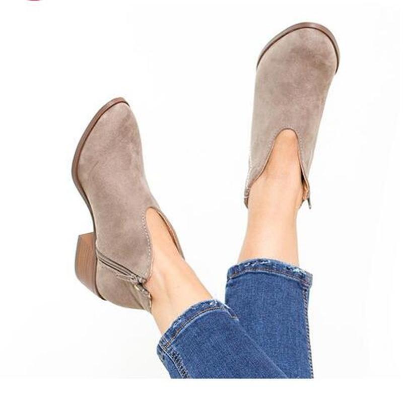 Y Туфли с леопардовым принтом, большой размер, новая модная женская обувь, женская зимняя обувь, одинарные туфли