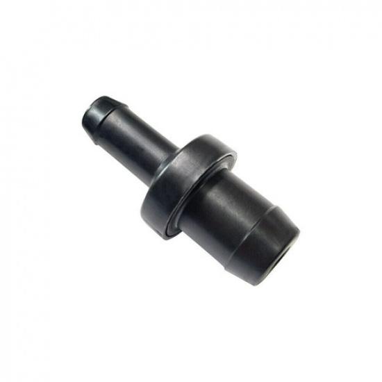 Black Engine Intake Outlet Manifold Valve For HONDA VALVE PCV ASSY 17130-PNA-003