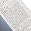 NEOGEN Real Bakuchiol Укрепляющая сыворотка - 30 мл