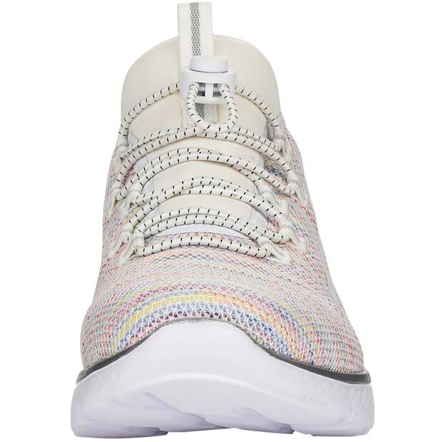 Кроссовки Rieker Slip-on Trainers