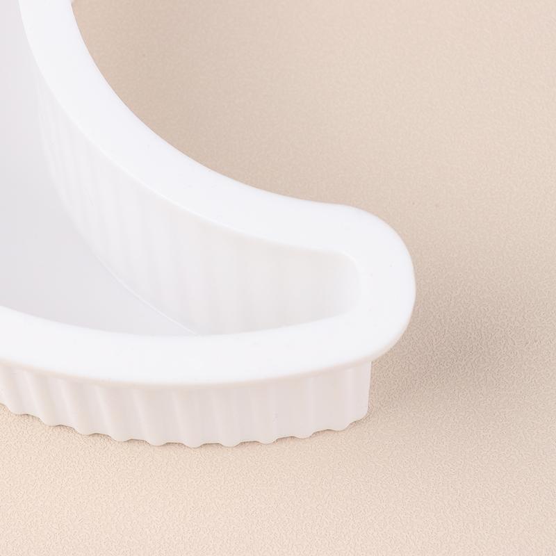 Силиконовая форма для торта в форме луны Ид Мубарак Рамадан, десертный мусс, форма для печенья, хлеба для выпечки на кухне