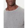 Свитер Tommy Hilfiger MW0MW14748