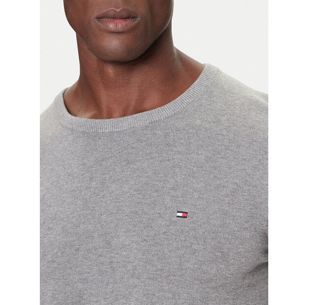 Свитер Tommy Hilfiger MW0MW14748