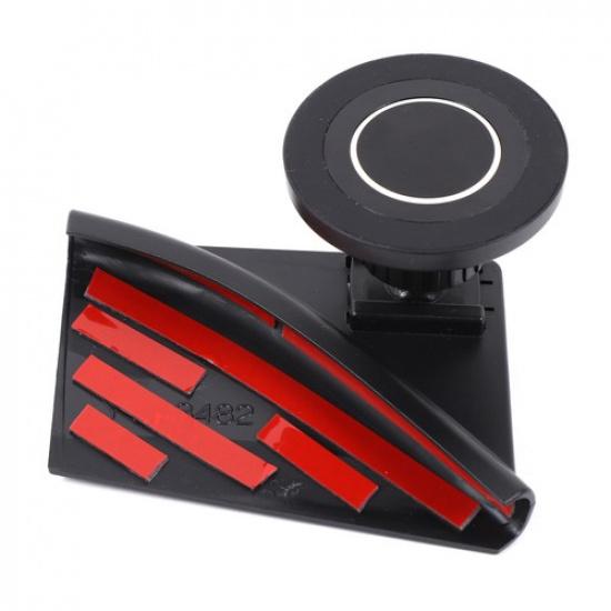 Navigation Right Side Phone Mount Bracket Holder For Cadillac Escalade 21-24 US