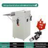 Промышленная внешняя вакуумная упаковочная машина Dexun 600