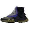 Air Huarache Gripp Черный Оливковый Холст AT0298-001
