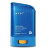 AHC Natural Perfection Double Shield Sun Stick 14g/22g SPF50+PA++++