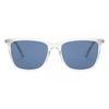 Ralph by Ralph Lauren Ra5314u 500280 Unisex Sunglasses