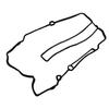 Прокладка клапанной крышки 55573747 Для Holden Cruze Opel Adam Astra J Corsa Insignia A