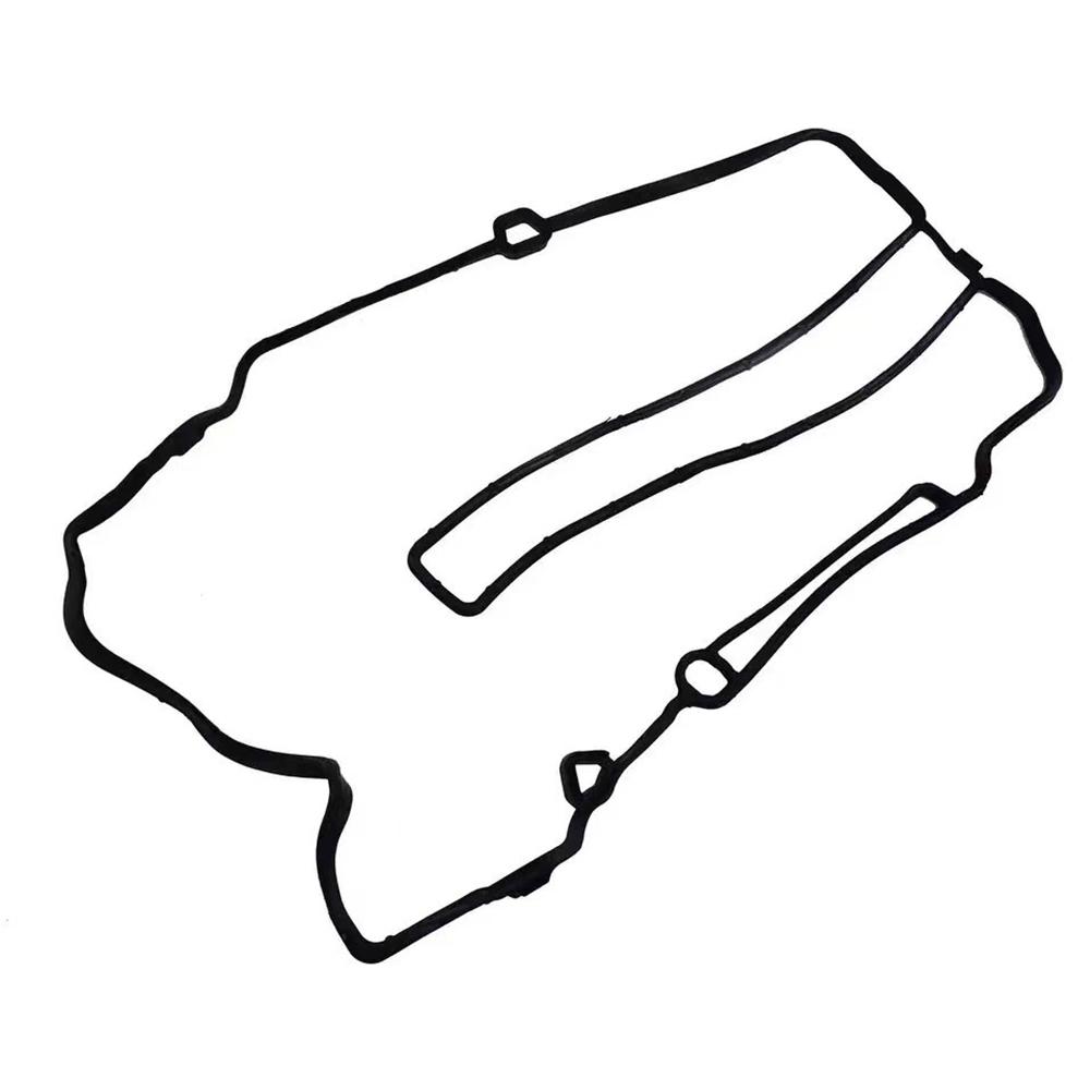 Valve Cover Gasket 55573747 For Holden Cruze  Opel Adam Astra J Corsa Insignia A