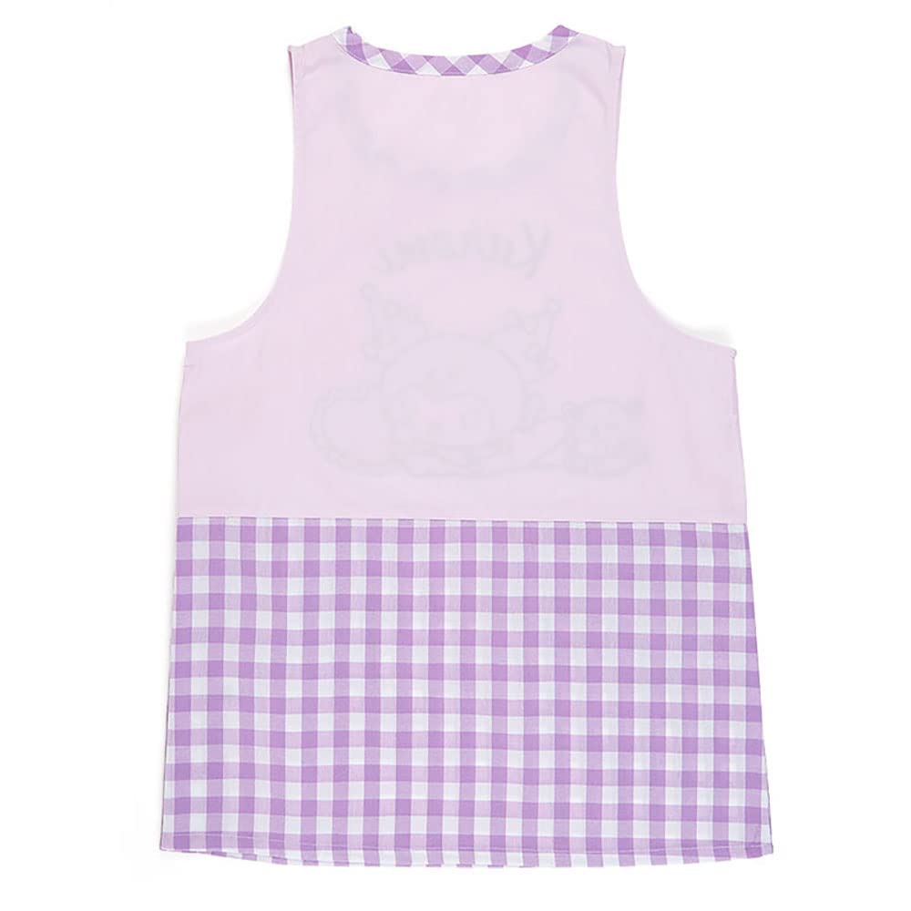 Sanrio Kuromiran Type Apron 319376