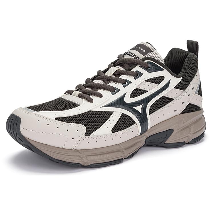 Mizuno Скорость D1GH223010