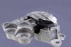 for Egea 1.3 2015> Engine Mounting Diesel 52050392  51983863