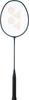 Бадминтон – Ракетки для бадминтона