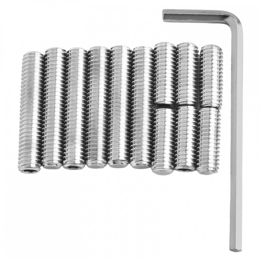 Для Starlink для Gen 3 адаптер трубы, комплект для крепления на столбе адаптера для Starlink