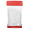Pure Indian Foods Coarse Black Salt 454g (16oz)