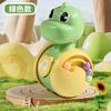 Игрушки Игрушки Неваляшка-качалка для младенца Мальчика Девочки - Идеально для Обучения Ползанию Раннее Развитие! Неваляшка для малышей от 6 до 12 месяцев