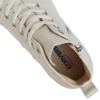 Converse All Star Lifted Z Hi wHite 31313200