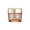 Estée Lauder Revitalizing Supreme+ Youth Power Мягкий крем Образец для путешествий(5/15 мл)