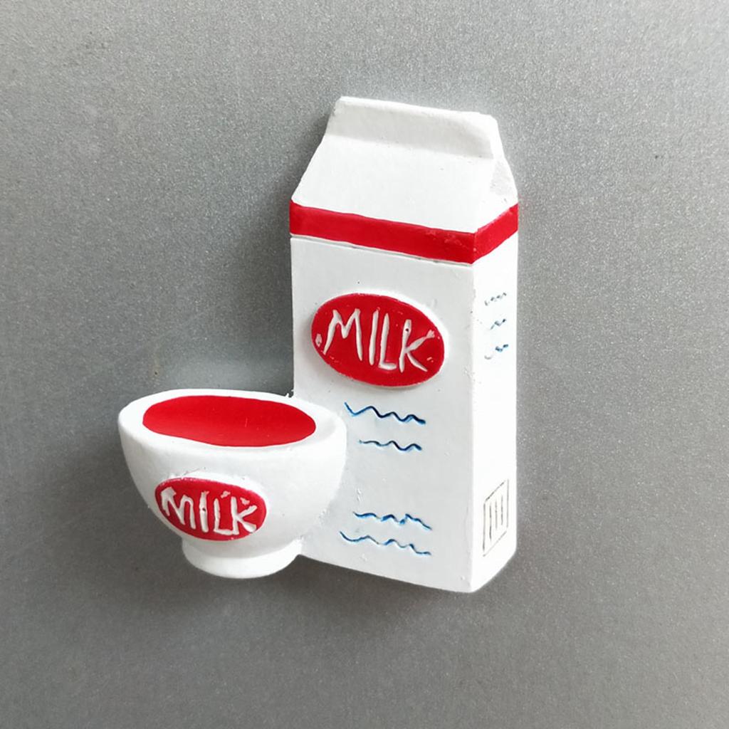 Декоративные магнитные наклейки на холодильник для приготовления пищи, наклейки на доску, магниты на холодильник, держатель для заметок