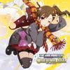 CD SHUANGHAI ТАК КРАСИВЫЙ Idolmster Master Artist 3 08 COCX39148 columbia 2015 Япония АнимеИгра Б/У