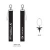 Предварительный заказ 2024 TAEMIN World Tour Ephemeral Gaze Light Stick Strap