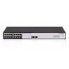 H3C US218 18-Port Gigabit Managed Ethernet Switch