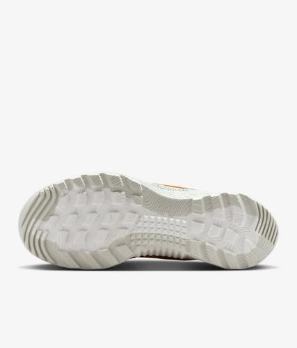 Nike Мужские тренировочные кроссовки React SFB Carbon CK9951-006