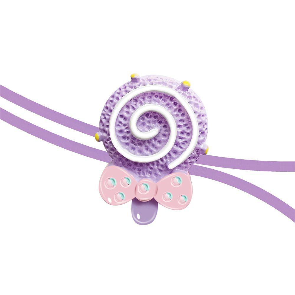 Cute Neck Strap Nylon Glasses Band Strap Child Eyewear Cord Kids Glasses Chain Eyeglass Holder