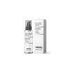 The 6 Peptide Skin Booster Serum, Repairing Serum with Hyaluronic Acid, Reduces Fine Lines & Wrinkles, Soothes Skin, Skin Renewal Boosting Facial Esse