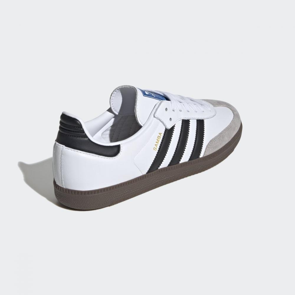 Adidas Samba Og