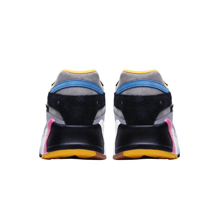 Reebok Aztrek Bdg 'Мультиколор' DV6569