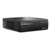 BP66683 Blackmagic Design Teranex Mini SDI Distribution 12G -