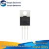 Оригинальный MOSFET IRF640NPBF TO-220 N-канальный 200В/18А Сквозной