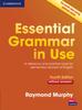 Книга Essential Grammar In Use Without Answers : A Reference and Practice Book for Elementary Learners of English