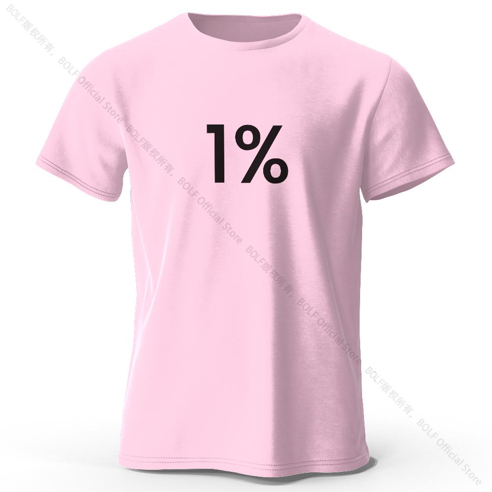 Футболка Everyday Comfort из 100% хлопка, мягкая ткань, круглый вырез, короткий рукав, повседневный стиль унисекс