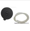 Крышка бачка омывателя лобового стекла Nissan B8913JG000