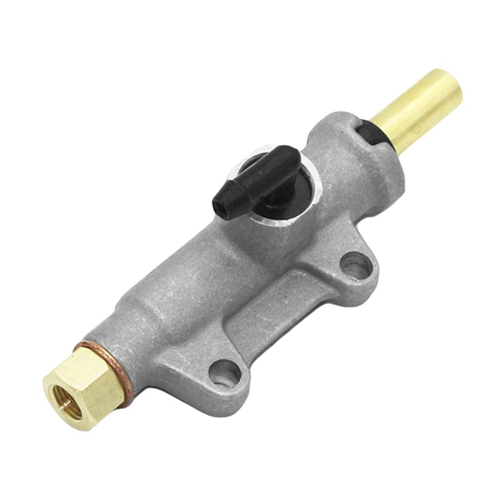 Насос главного тормозного цилиндра заднего тормоза для квадроцикла Polaris Scrambler Простая установка