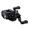 Daiwa Катушка для приманки 22 Tatula TW 80L (Модель 2022 года)