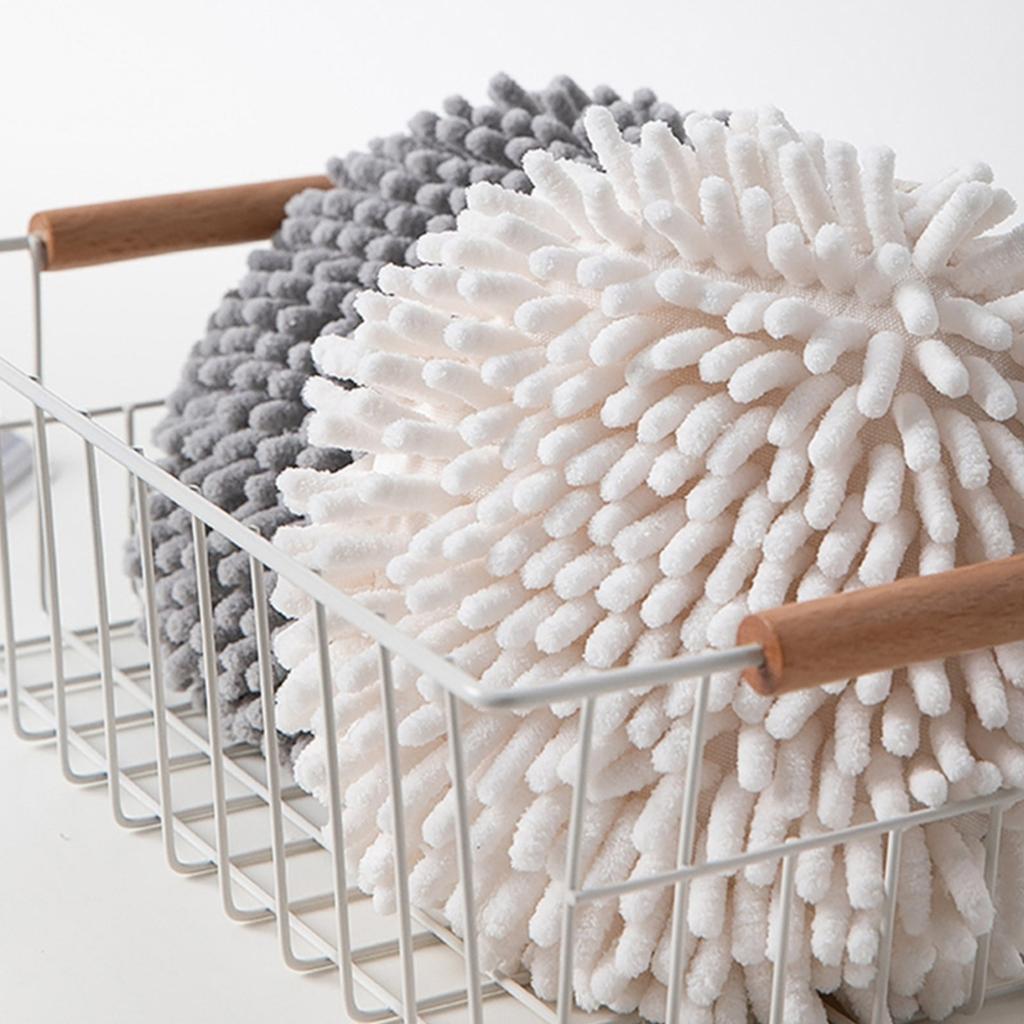 3 шт. Полотенце для рук быстросохнущее мягкое гандбольное для эффективной уборки для занятий спортом, работы на открытом воздухе, гандбольное микроволокно