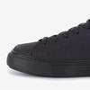 Fred Perry Мужские Кроссовки S B71 Замша Sfpm2531312 297