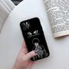 MH58 Футбольный Синий Замок Чехол для Телефона для Redmi Note 12 12S 12C 13 13C 13R 14 14S 14R 14C Pro Max Plus A3 A3X A4 A5 11A 13X