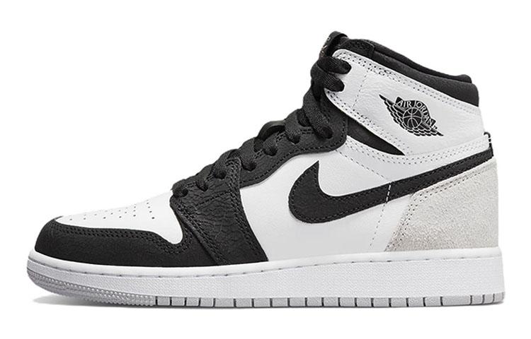 Jordan 1 Ретро Хай OG GS Стейдж Хейз 575441-108