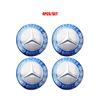 XDFMN1 Hot 2026 New For Benz 56/60/65mm Car Wheel Center Hub Cap Badge Sticker Cover For Mercedes Benz W176 W177 W204 W205 W212 W213 W2